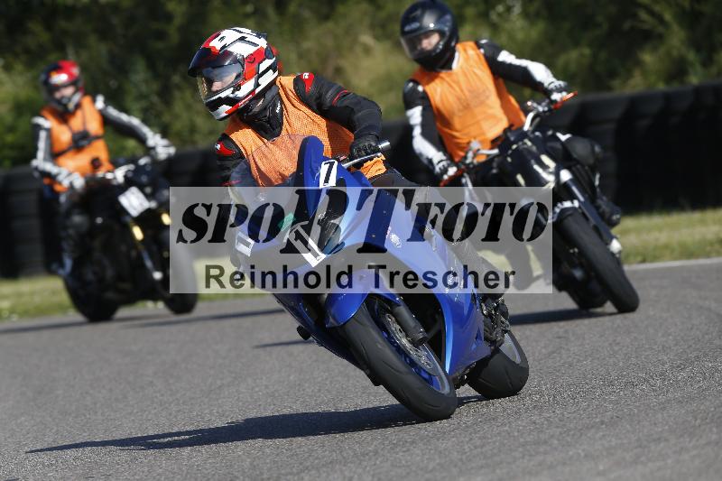 /17 17.05.2025 PROMAX ADR/Gruppe gruen/117